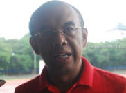 Kemenpora Minta Seluruh Cabor Harus Punya Target di Asian Games 2018