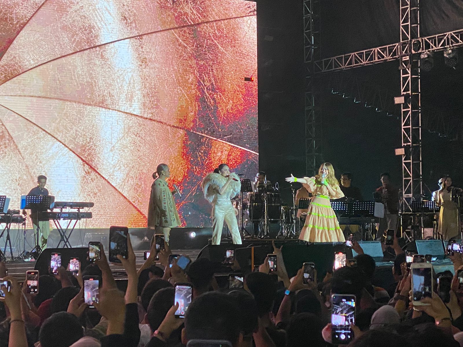 3Diva