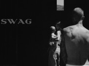 Justin Bieber Comeback Rilis Lagu