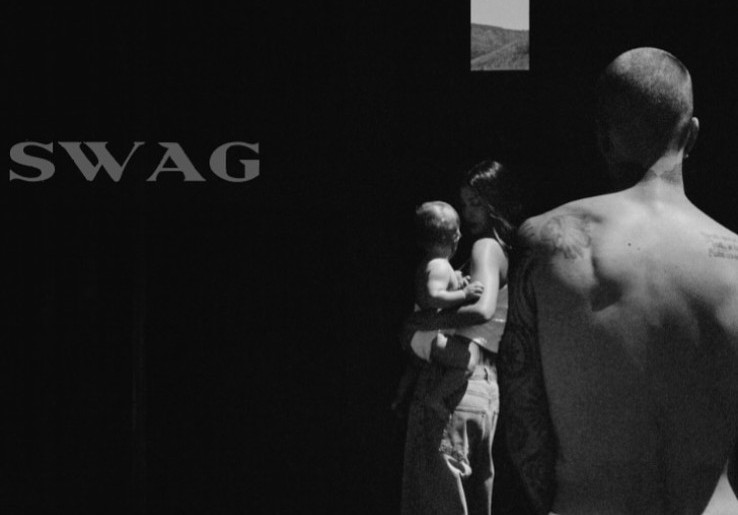 Justin Bieber Comeback Rilis Lagu