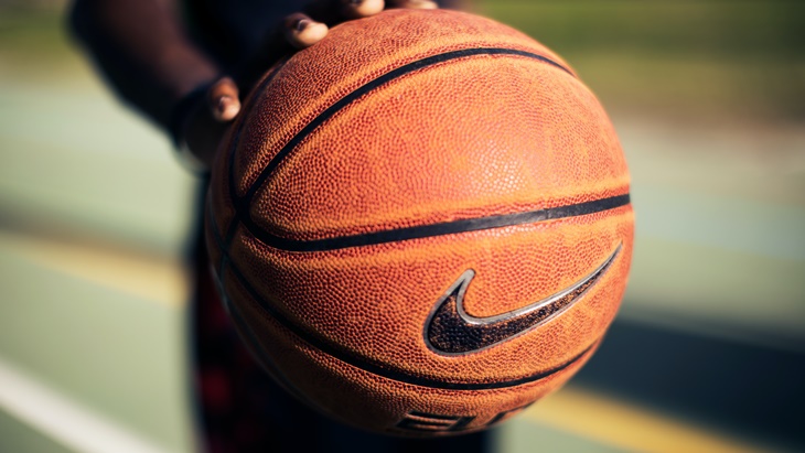 Deretan Bintang NBA dengan Sepatu Edisi Khusus Nike