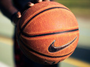 Deretan Bintang NBA dengan Sepatu Edisi Khusus Nike