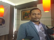  Boni Hargens Serukan Waspadai Penumpang Gelap yang Ingin Manfaatkan Ketegangan Pemilu 2019