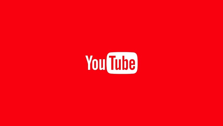 Benarkah Masa Kejayaan Para 'YouTuber' Telah Berlalu?
