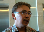 Lahirkan Politisi Kristen yang Berintegritas, Ini Masukan PGI