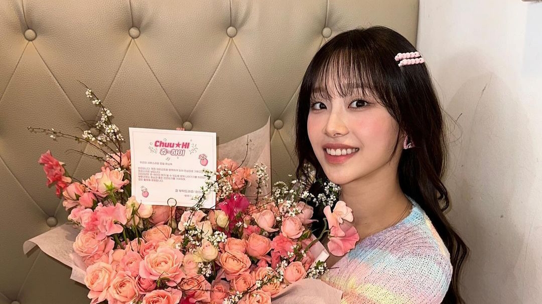 Punya Kesan Natural, 5 Model Poni ini Cocok untuk Wajah Bulat