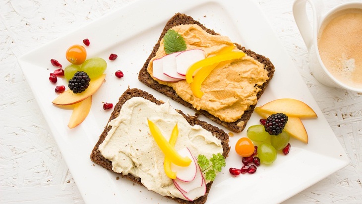 Menu diet. (Foto: Pixabay/Einladung_zum_Essen)