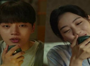 Yeo Jin-goo dan Cho Yi-hyun Bintangi Film Persahabatan Lintas Dimensi dalam 'Ditto'