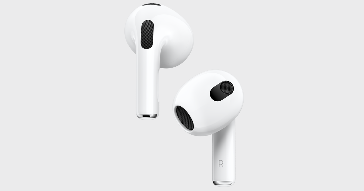 Apple Segera Rilis AirPods Pro 3, Ada Tambahan Fitur Active Noise Cancellation