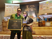 Raih Penghargaan Superbrands, dr. Reza Gladys Bagikan Tip Jaga Kesehatan Kulit saat Cuaca Panas