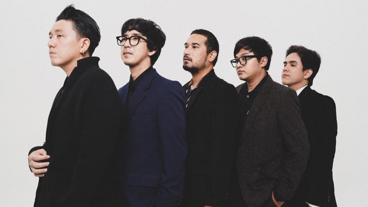 Pee Wee Gaskins Rilis ‘Summer Fling’, Single Perdana di 2021