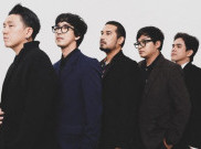 Pee Wee Gaskins Rilis ‘Summer Fling’, Single Perdana di 2021