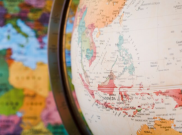 Keuntungan dan Kerugian Letak Geografis Indonesia