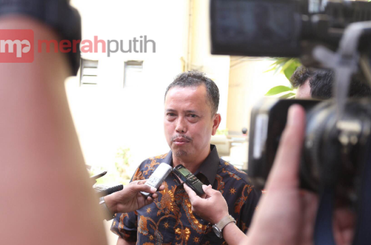 IPW Tuntut Polri Buka Dugaan Peran Prabowo Cs dalam Kerusuhan 22 Mei