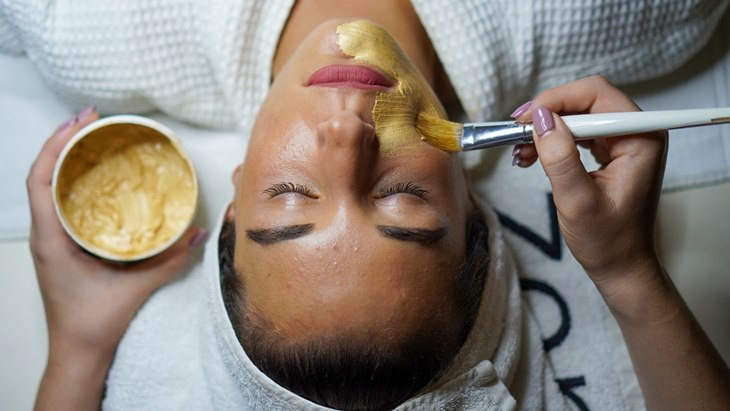 Manfaat Masker Coklat, Meregenerasi Kulit