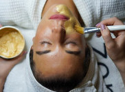 Manfaat Masker Coklat, Meregenerasi Kulit