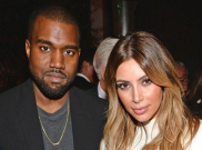 Mobil Mewah Kanye West dan Kim Kardashian Dibobol Maling
