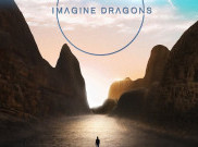 Lirik Lagu 'Children of The Sky' Milik Imagine Dragons yang Berhasil Sampai Bulan