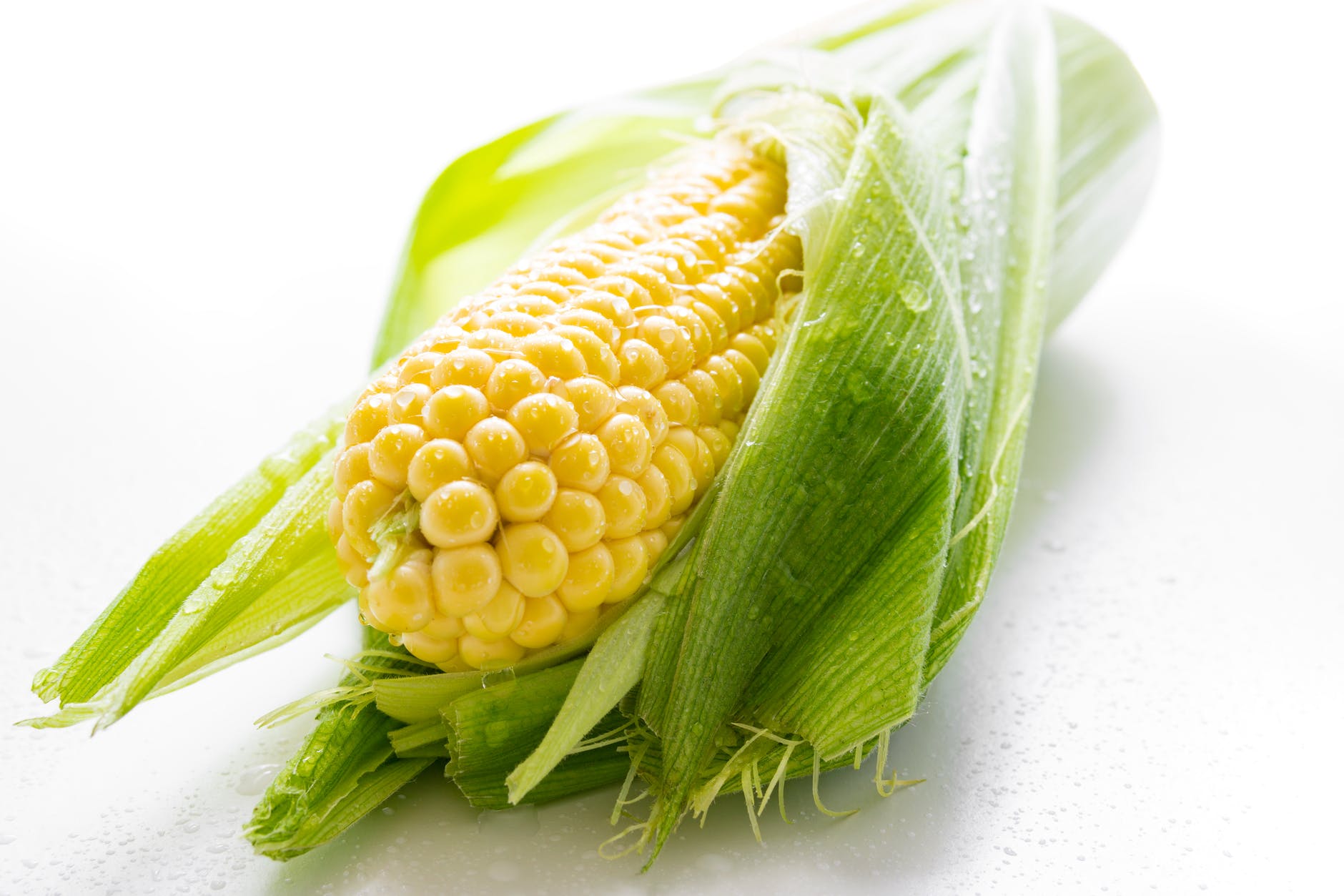 Jagung