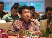 Pemda Diminta Sediakan Fasilitas Olahraga dan Kesenian Ketimbang Kirim Siswa Bermasalah ke Barak Militer