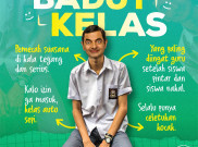 Badut Kelas
