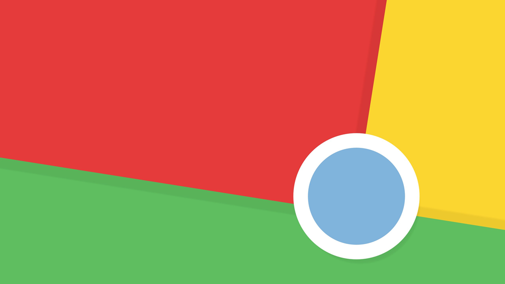 Simpel Namun Bermanfaat, Ini 5 Fitur Google Chrome yang Perlu Kamu Ketahui