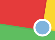 Simpel Namun Bermanfaat, Ini 5 Fitur Google Chrome yang Perlu Kamu Ketahui