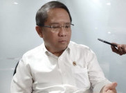 Soal Kebocoran Data Pelanggan, Kominfo Akan Pertemukan Lion Air dengan AWS