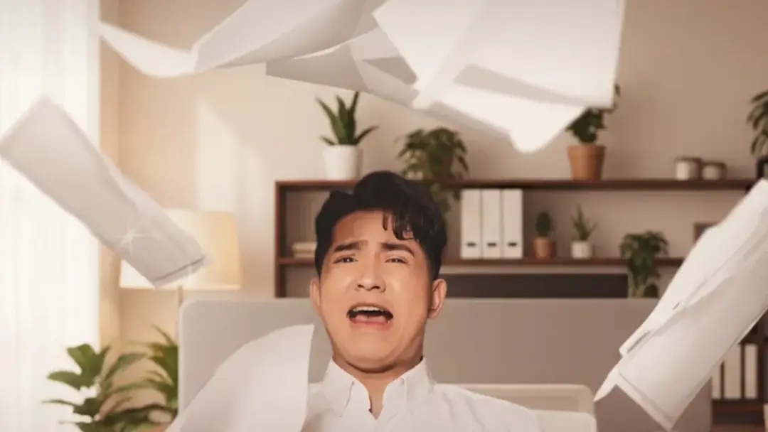 Lirik 'Nyut-Nyutan' Pedangdut Thailand Jirayout Suarakan Isi Hati 'Pengais Rupiah'