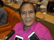  Dampak Wabah Virus Corona Meluas, Filipina Batalkan ASEAN Paragames 2020
