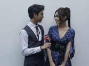 Bikin ABG Baper, Ternyata Dilan Itu...