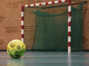 Pecahkan Rekor Dunia, FSIF Gelar Futsal 60 Jam Non Stop