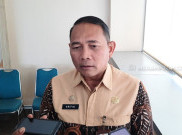 Pemprov DKI Belum Bahas Surat Rekomendasi Bawaslu Soal Kasus Gibran Bagi-Bagi Susu di CFD