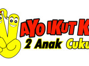 Bayi Dikubur Hidup-Hidup di Banyuwangi, DPR Serukan Alarm Sosial Pentingnya Edukasi KB