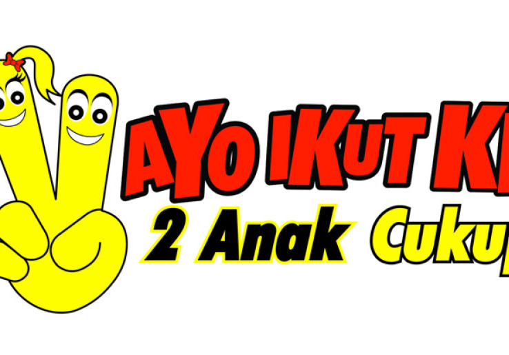 Bayi Dikubur Hidup-Hidup di Banyuwangi, DPR Serukan Alarm Sosial Pentingnya Edukasi KB