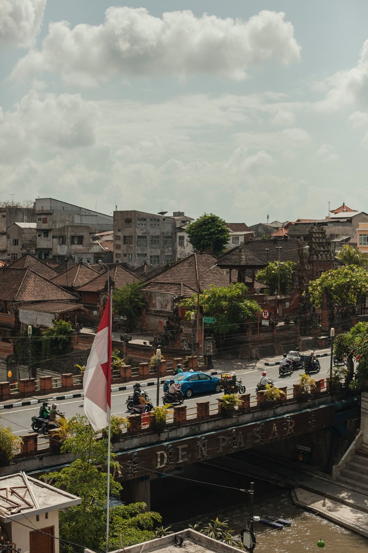 kerja