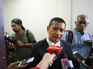 Datin Rozita, Tersangka Penyiksa TKI Masih Ada di Malaysia