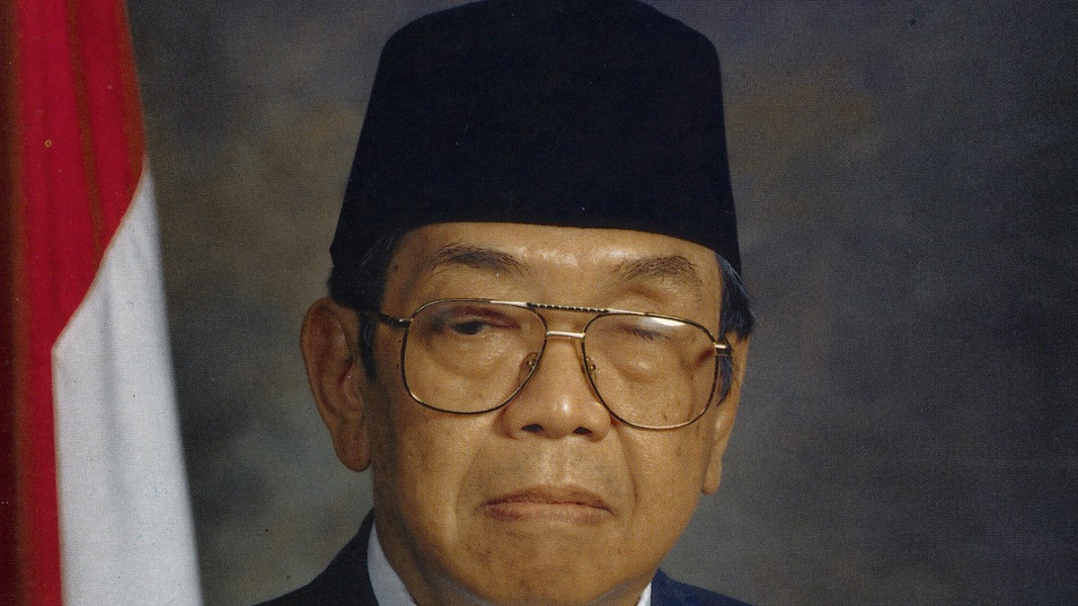 Hus