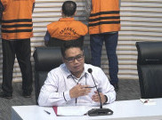 KPK Usut 2 Kasus Dugaan Korupsi di Telkom, 1 Sudah Masuk Penyidikan