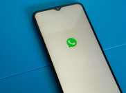 Move to iOS Memungkinkan Transfer Data WhatsApp dari Android ke iPhone