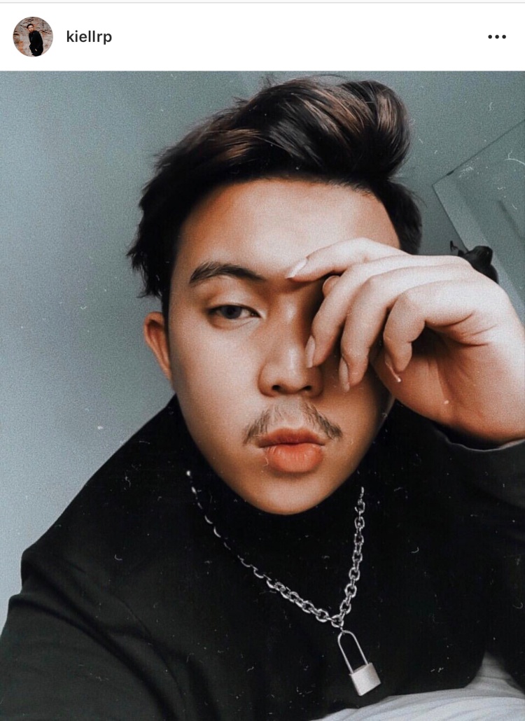 5 Aplikasi Edit Foto dan Video Ala 'Selebgram' Kekinian yang Harus Kamu Punya