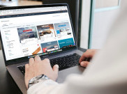 Istilah B2B, B2C dan C2C yang Perlu Diketahui Gen Z dalam E-Commerce, Jangan Keliru!