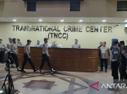 Sidang Etik Putuskan Richard Eliezer Dipertahankan Jadi Polisi