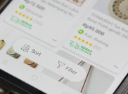 Kemendag Pantau E-Commerce Yang Tidak Tampilkan Produk UMKM