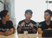 Psikiater Bongkar Soal Kesehatan Mental di Lagu 'Magic Shop' Milik BTS