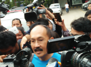 Aliansi Advokat Nasionalis Kecam Pelaporan Pengacara Setnov ke KPK
