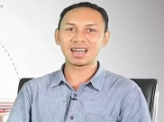  Pengamat Energi Harap Ahok Bisa Selesaikan Sejumlah Masalah dan PR Besar di BUMN