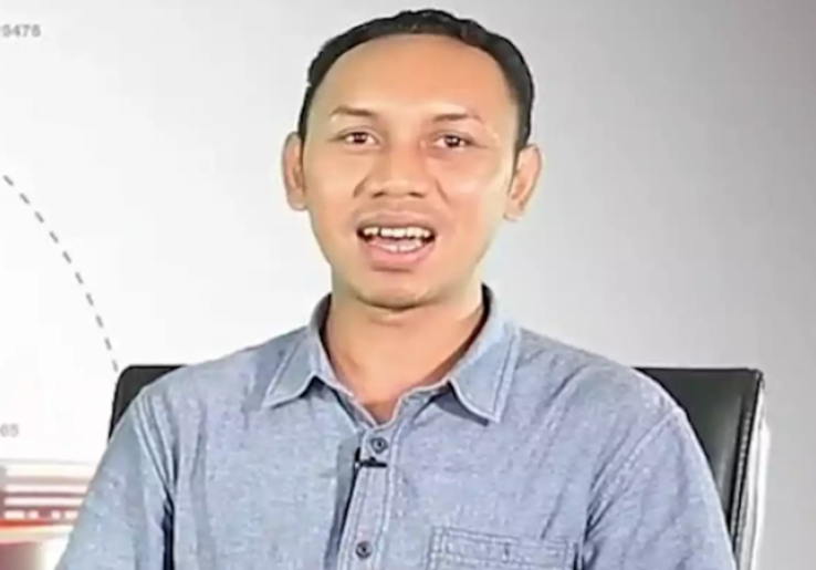 Pengamat Energi Harap Ahok Bisa Selesaikan Sejumlah Masalah dan PR Besar di BUMN