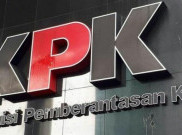 Diklat Bela Negara Pembinaan 24 Pegawai KPK Bakal Dilakukan Kemenhan