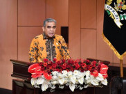 Lomba Cerdas Cermat Empat Pilar di Kalbar Diulang, Bakal Diawasi Langsung oleh Pimpinan MPR
